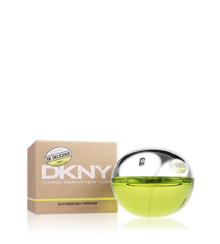 dkny-be-delicious